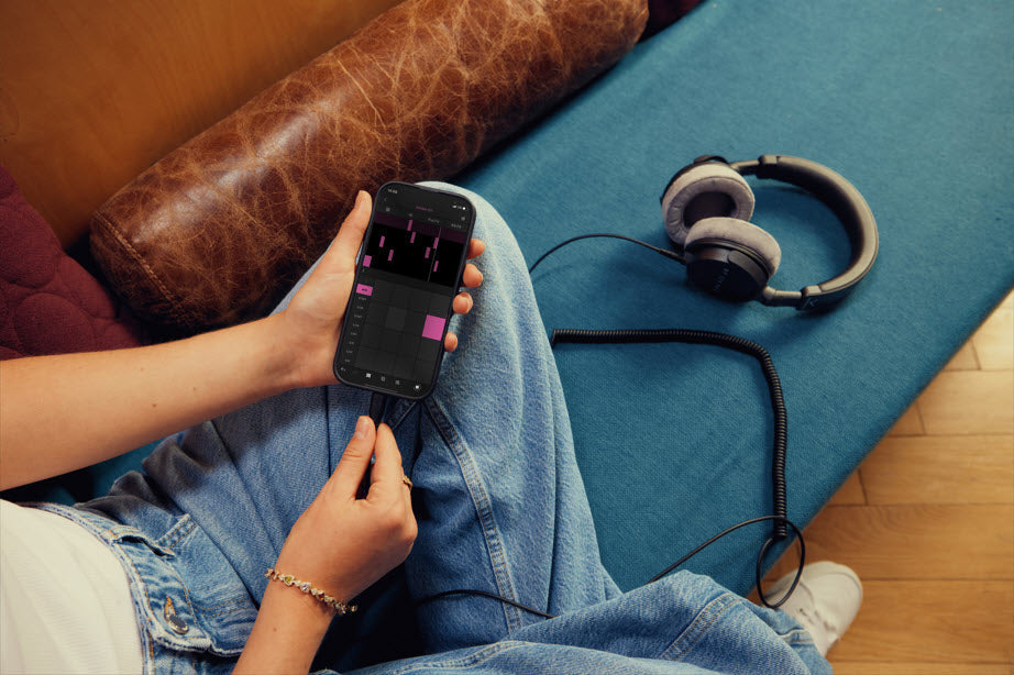 New DT 270 PRO: Studio quality at an entry level price!