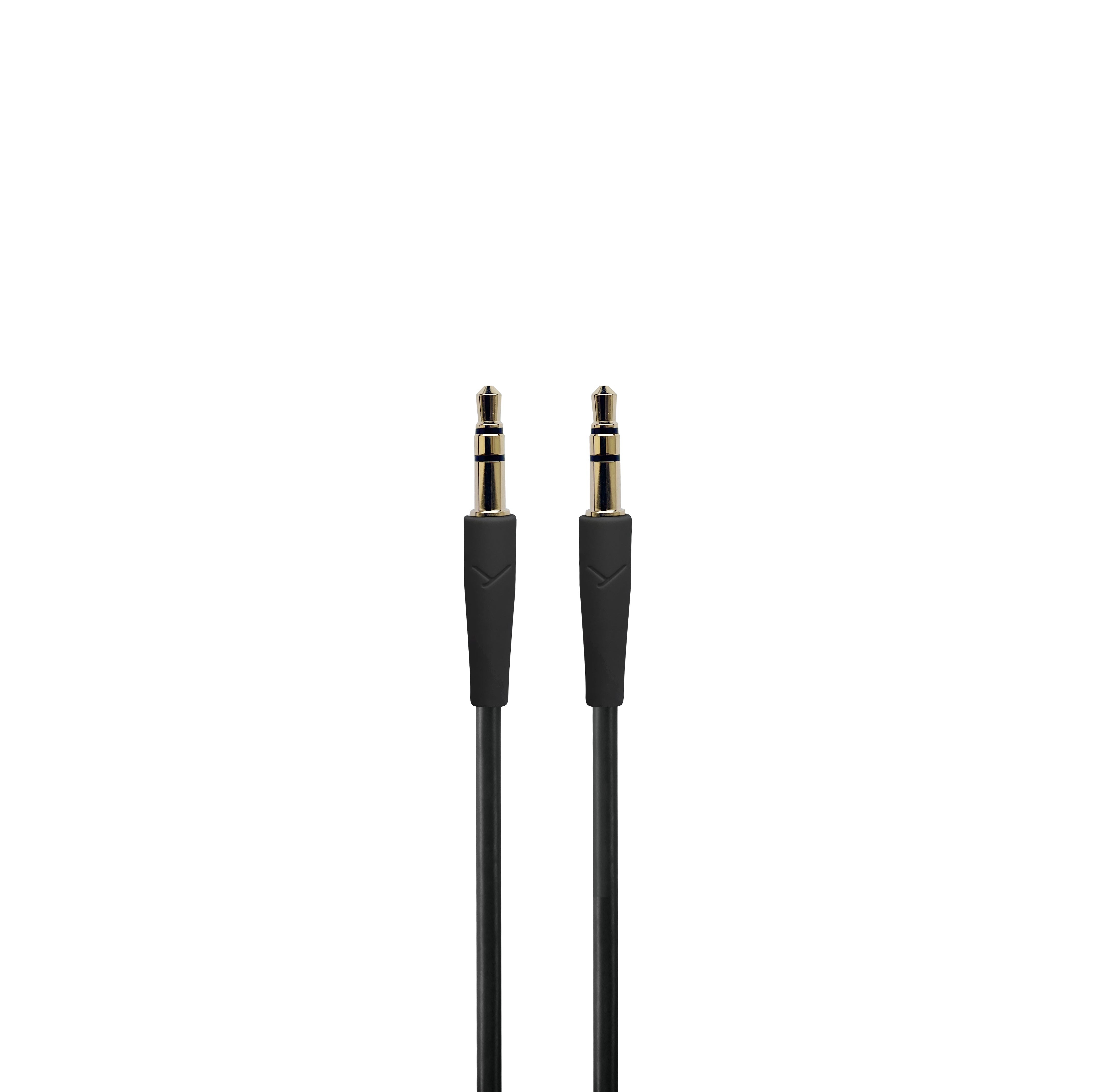 Plug-n-play cables