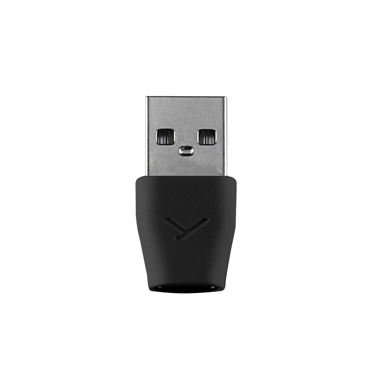 AVENTHO 300 dongle
