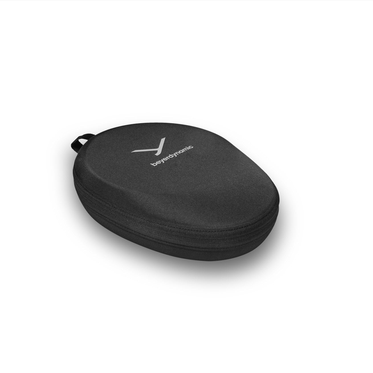 AVENTHO 300 carry case