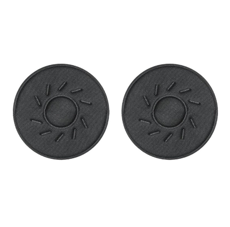 beyerdynamic Acoustic Disc Set MMX 300 PRO / DT 770 PRO X
