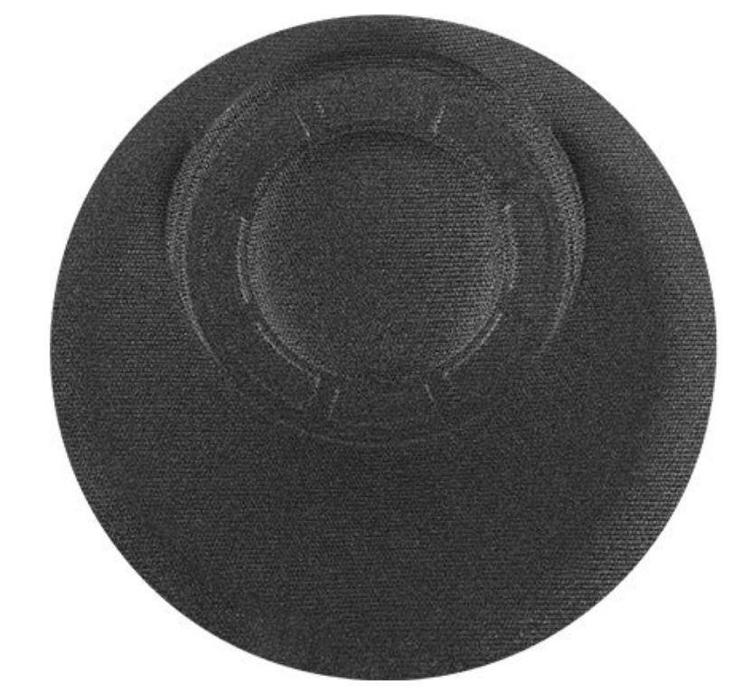 beyerdynamic Acoustic Disc Set MMX 300 PRO / DT 770 PRO X