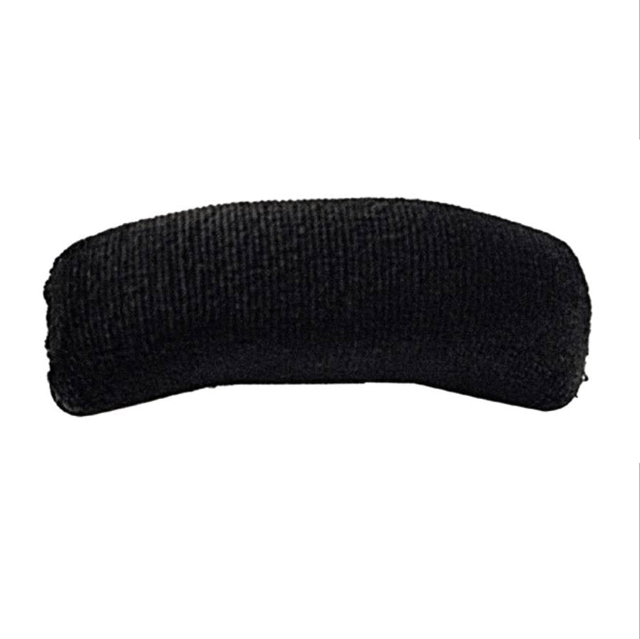 beyerdynamic Adhesive Side Head Cushion, Velours