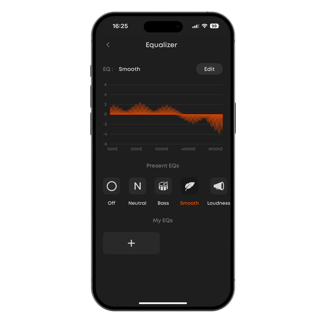 beyerdynamic App