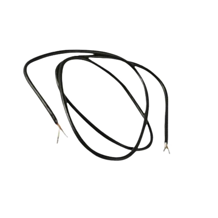 beyerdynamic Cable Assembly in Headband