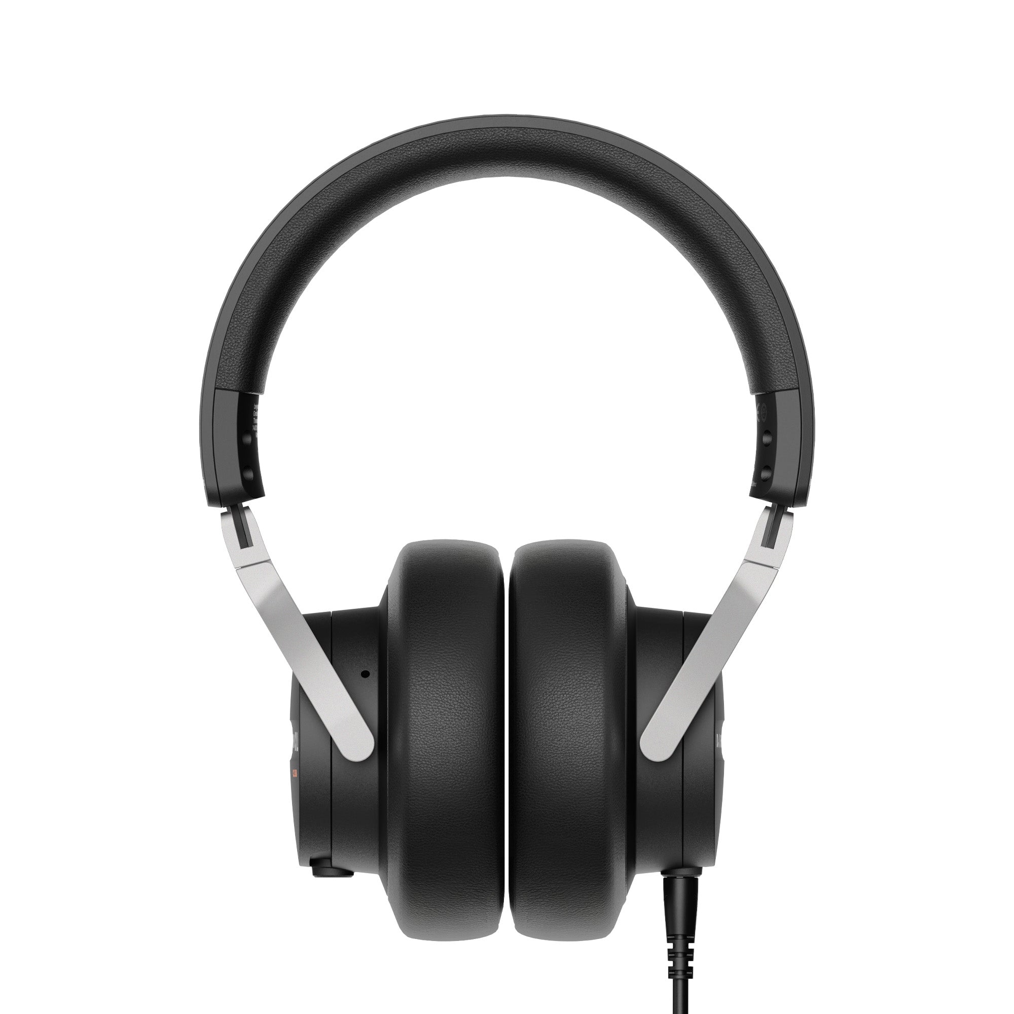 DJ / Studio headphone