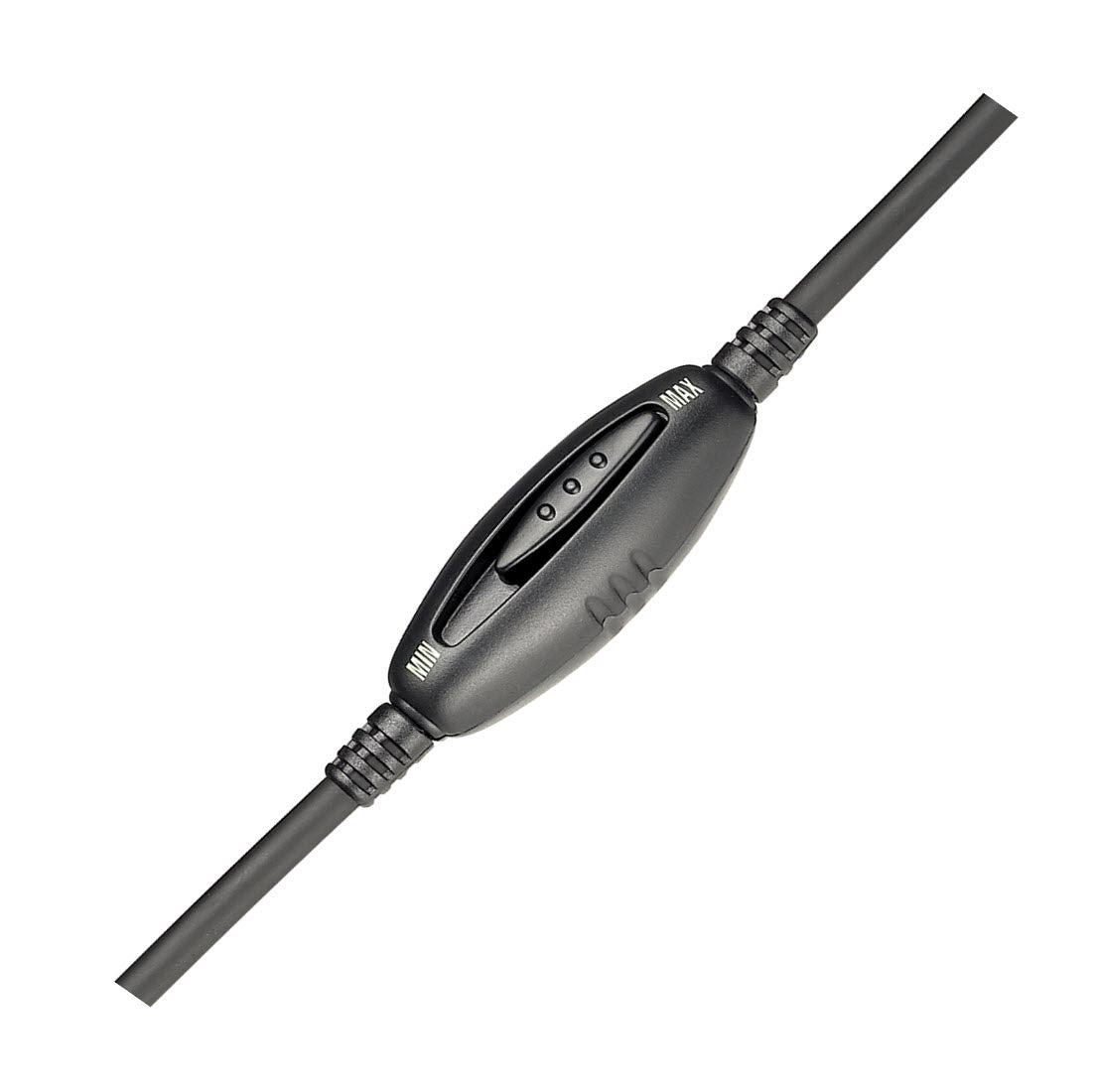 DT 770 M Professional Drummers & (FOH) Monitoring Headphone inline volume control