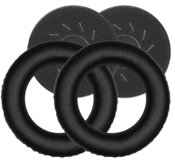 beyerdynaic DT 1770 PRO MKII Ear Cushion Faux Leather