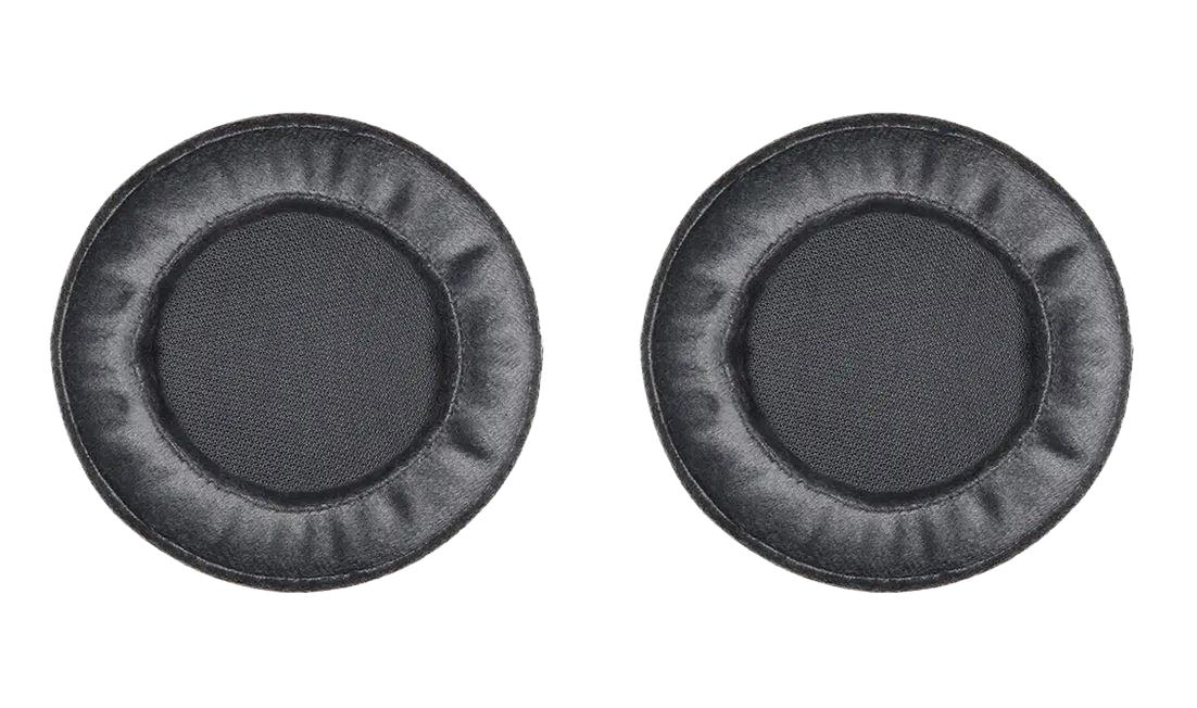 beyerdynamic Velour earpads for a DT 270 PRO headphone
