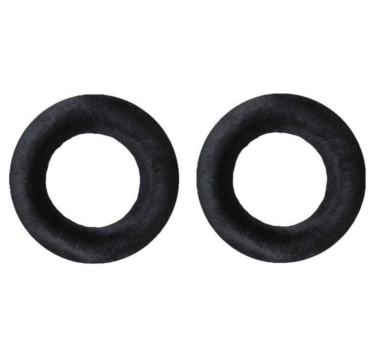 EDT 770 VB SET Black (Pair)