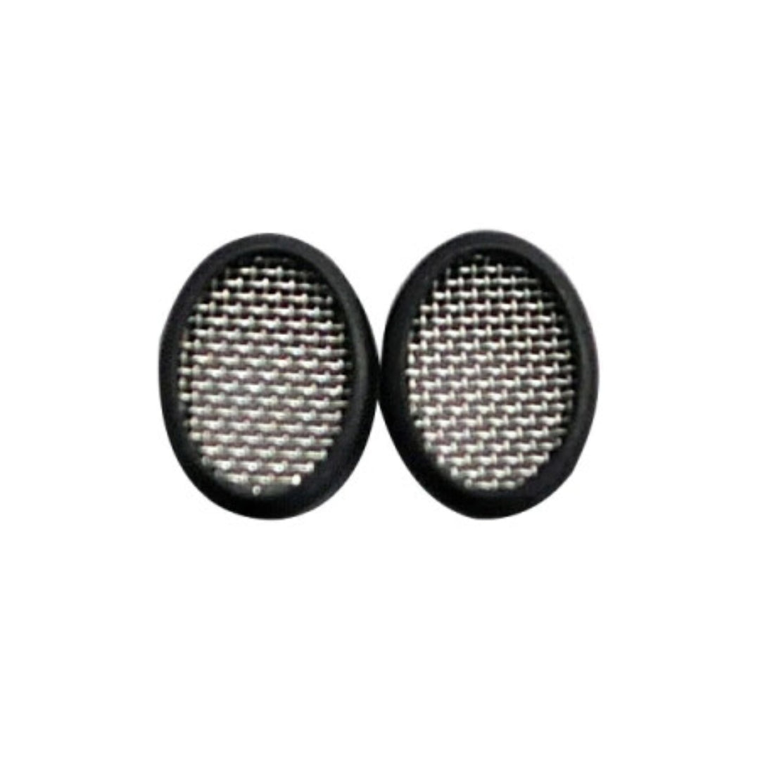beyerdynamic Earwax protection for XELENTO & DT IE-SERIES