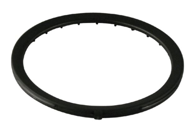 beyerdynamic Fixing Ring for Headphones
