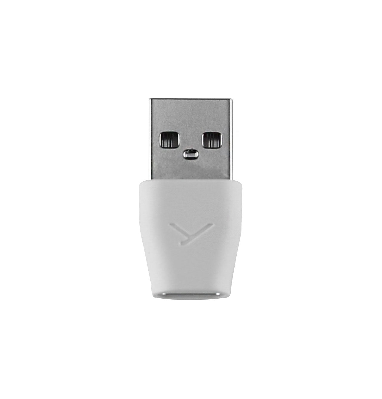 MMX 100 USB-C to USB-A adaptor