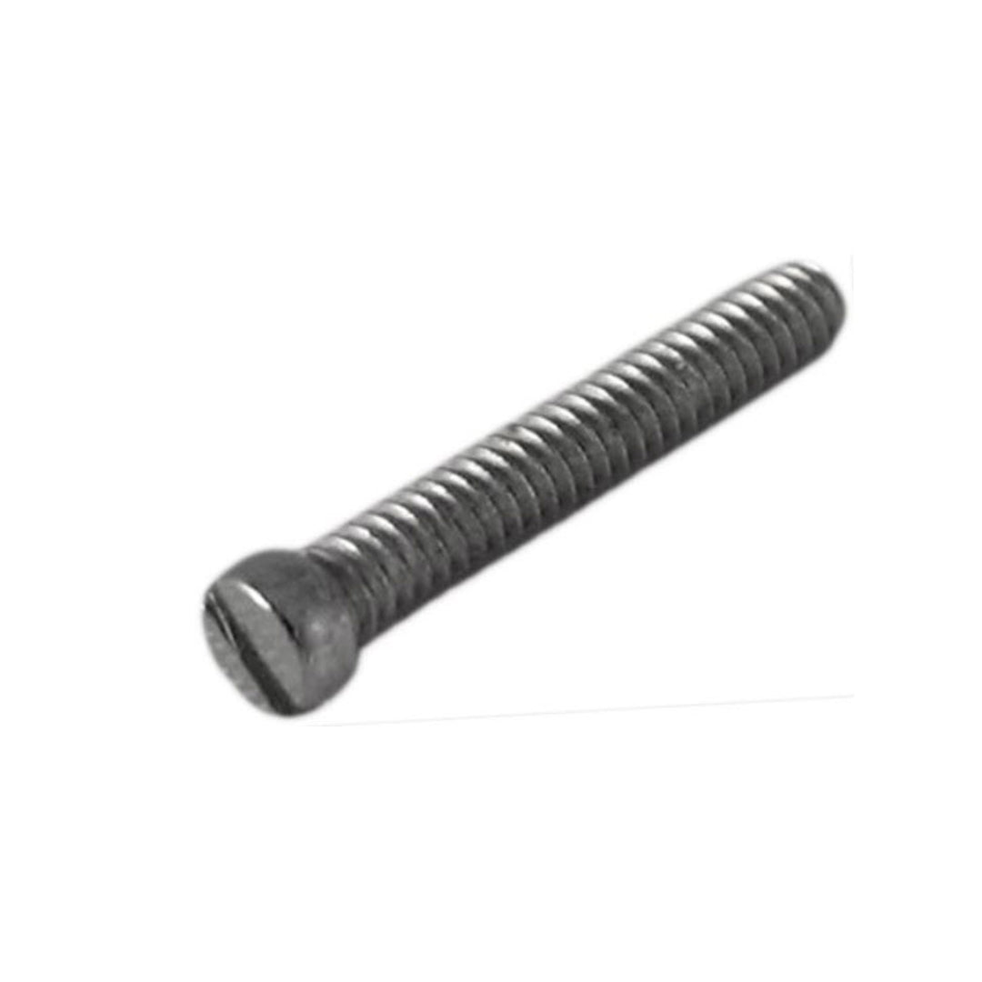beyerdynamic Retaining Screw For 6-pin and 7-pin Cable Connectors