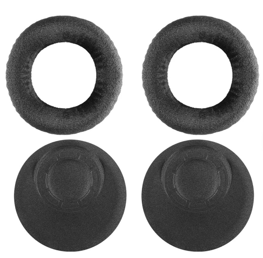 beyerdynamic T1 Generation 3 Earpad Set (inc Absorber Disc)