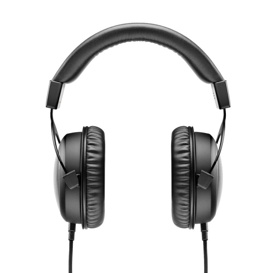 T5 (3rd Gen) Hi-Res Audio Headphone