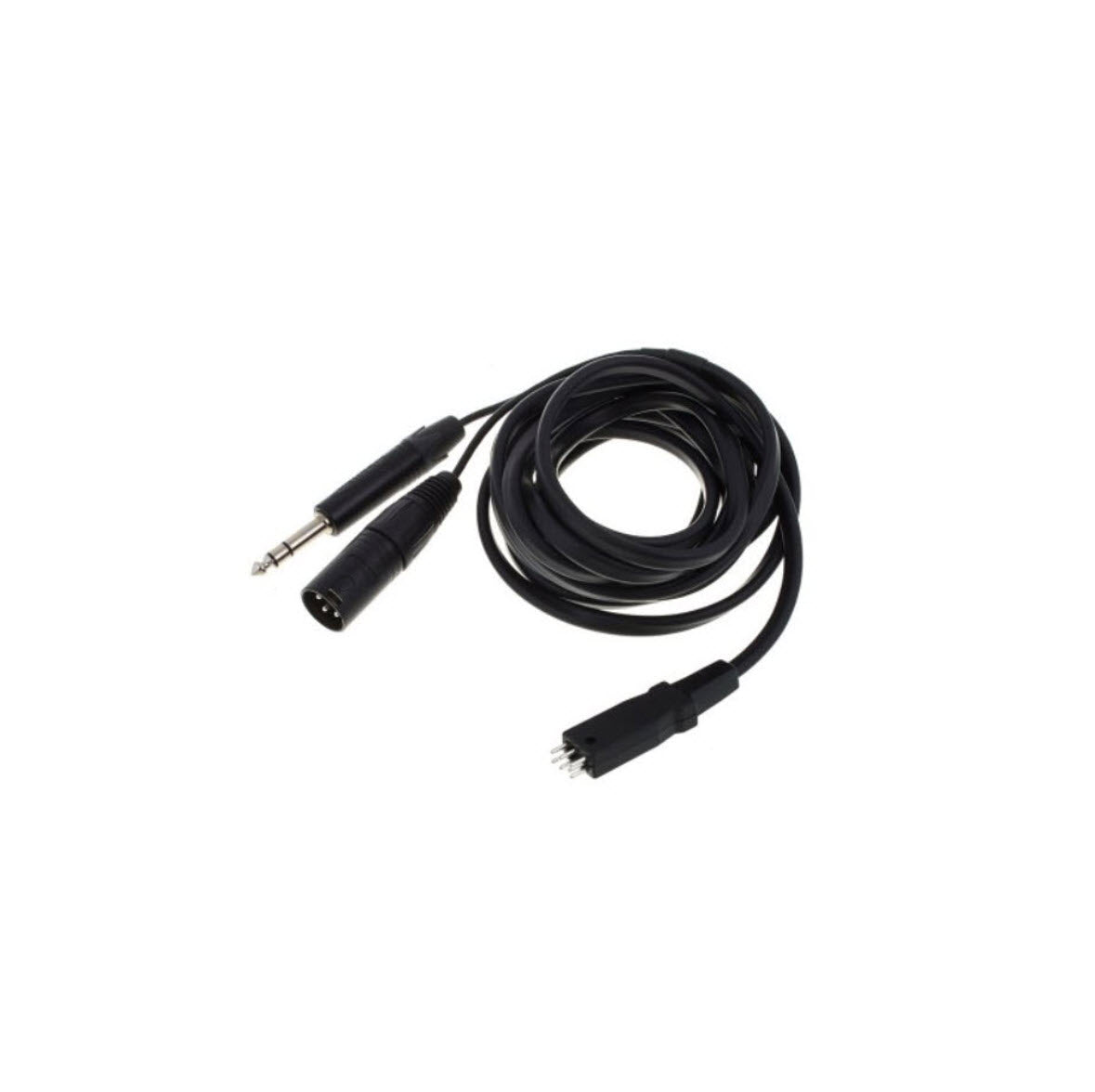 DT 180, DT 190, DT 280 and DT 290 series connecting cable K 190 40 1 5 m.