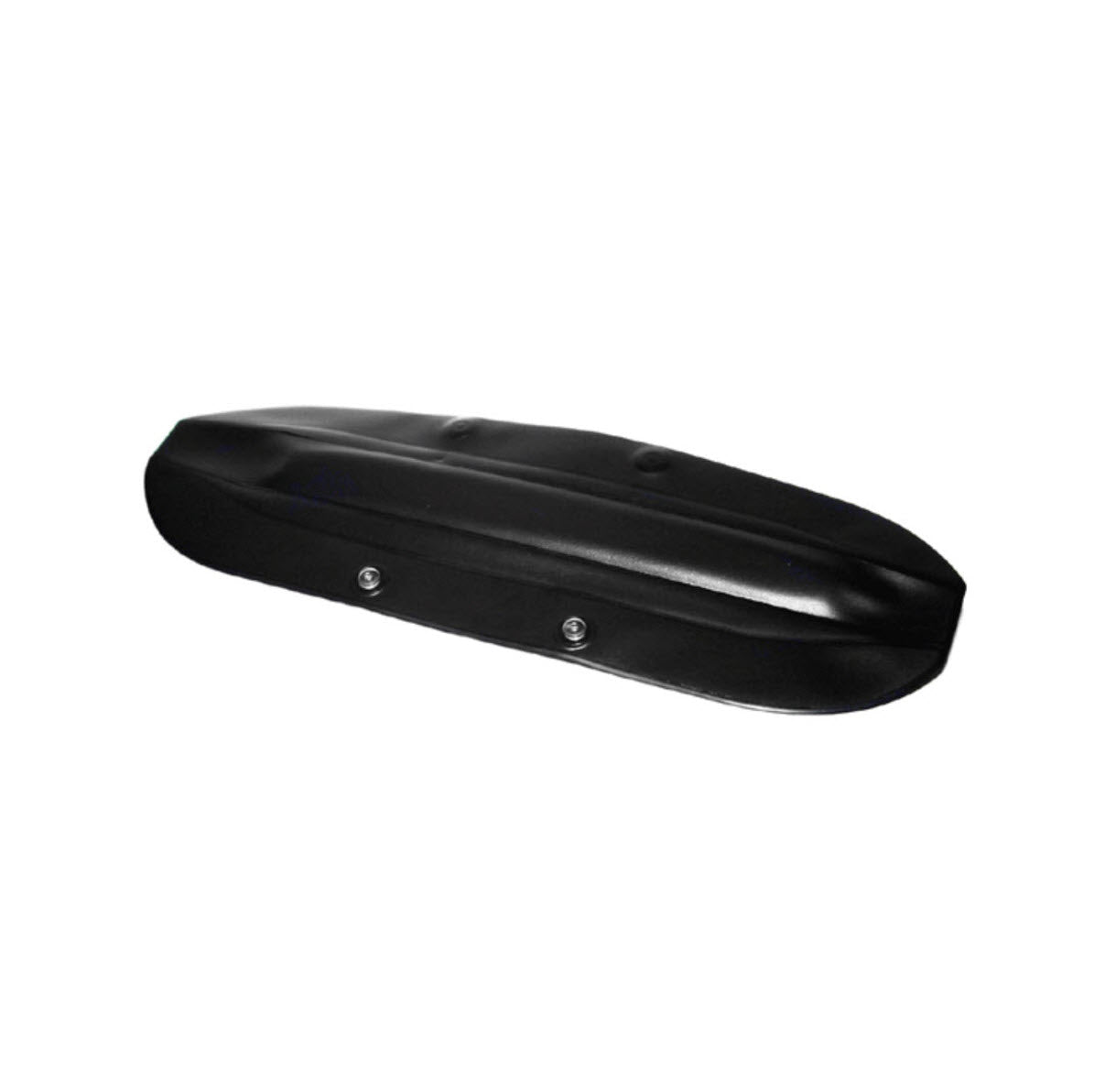 Headband Padding for DT100/102/108/109