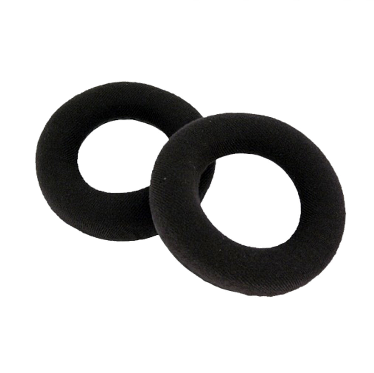 EDT T1 V Earpad set