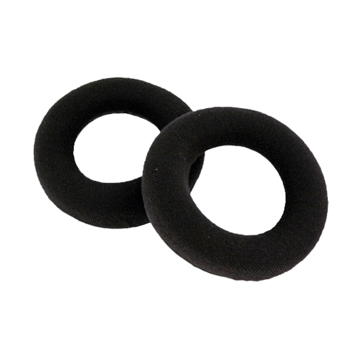EDT T1 V2 Earpad Set