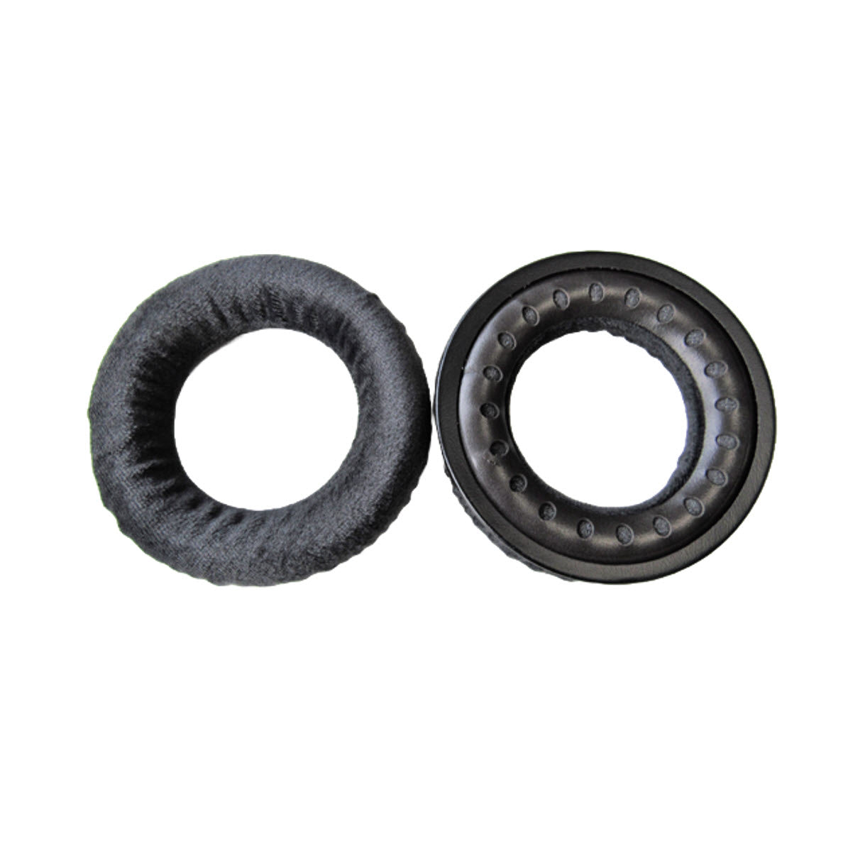 EDT 1990VB Earpad Set