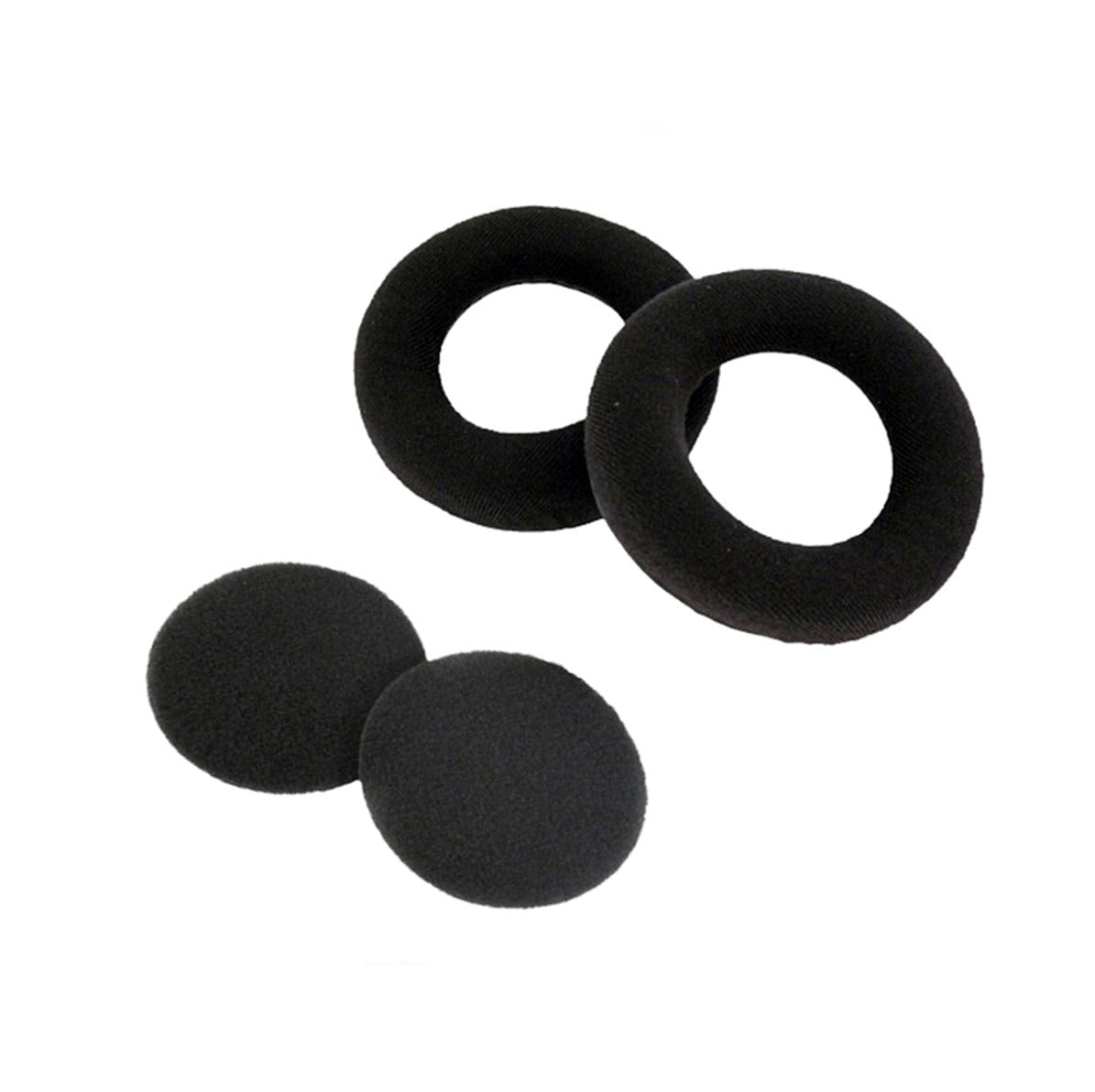 Amiron home earpads