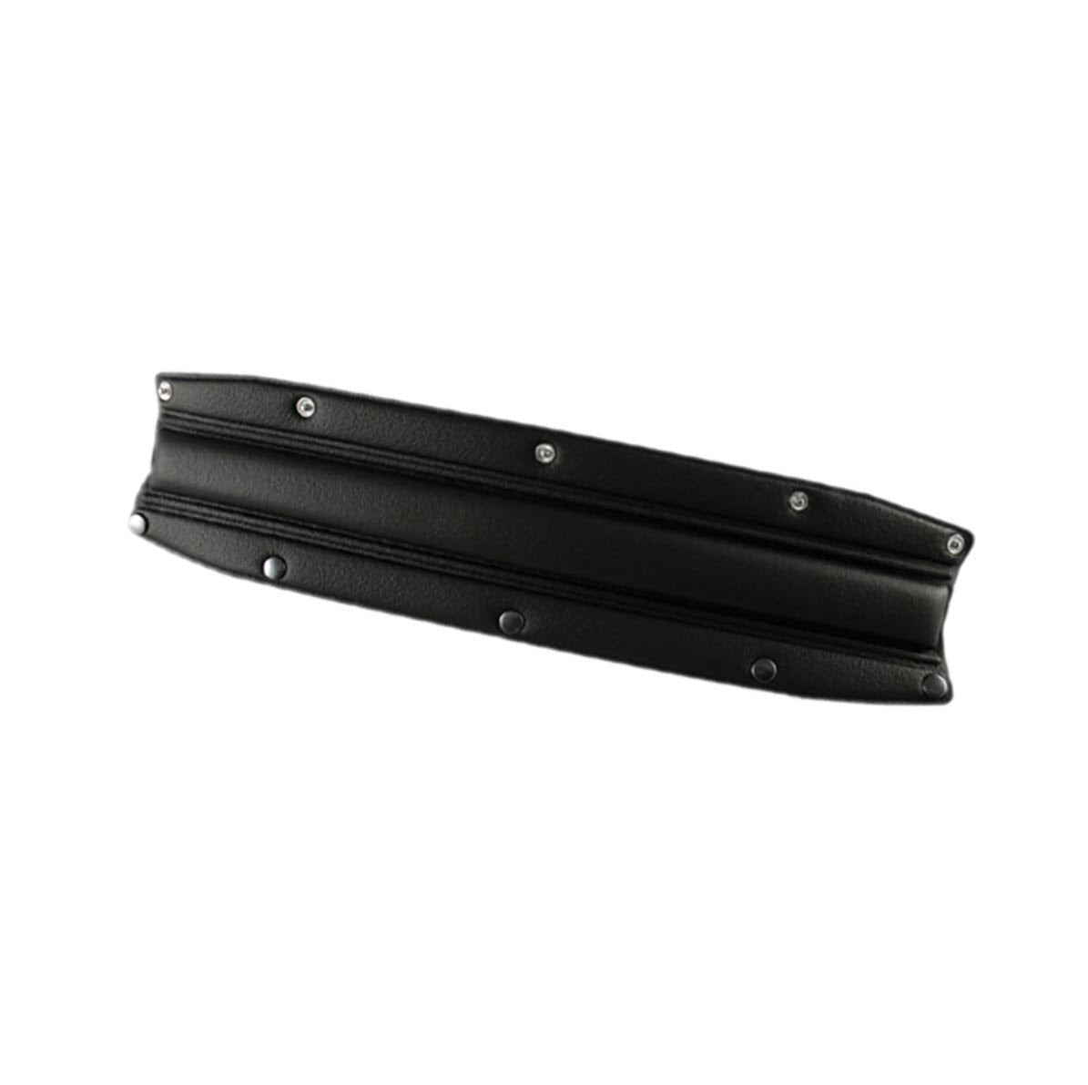 Headband Cushion DT 150