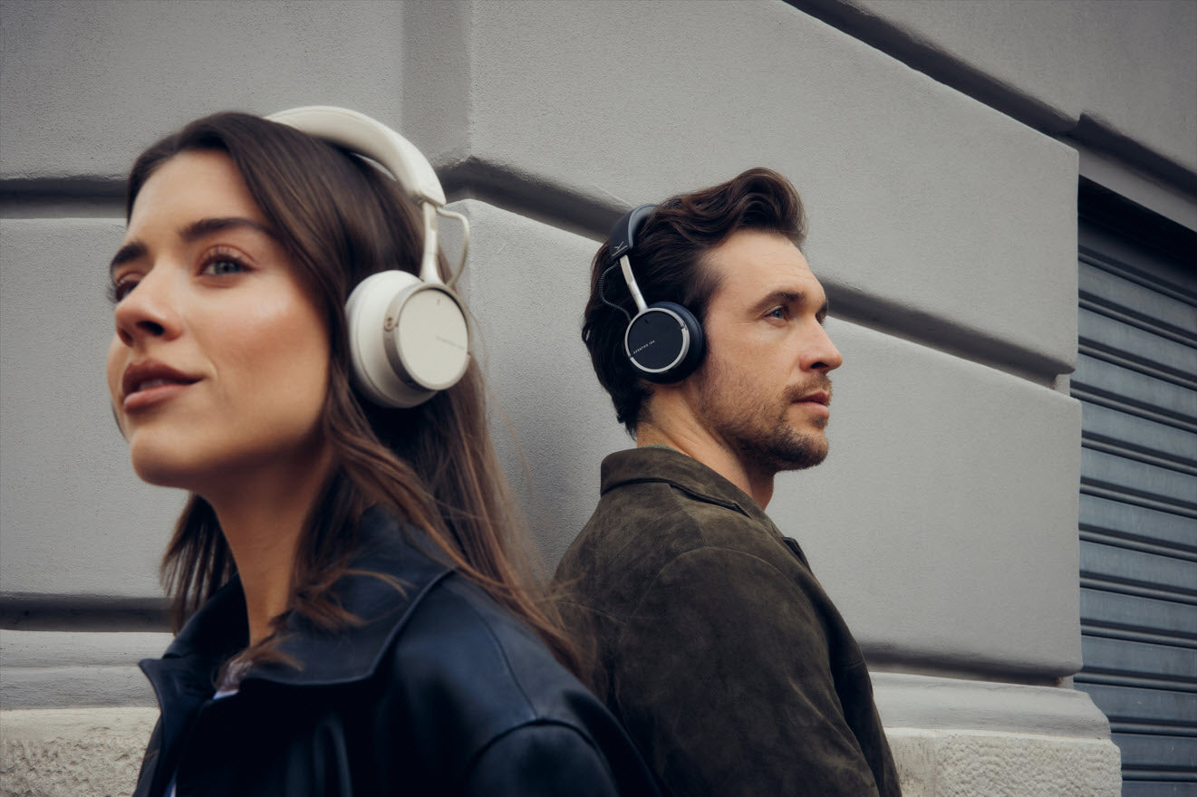 BLUETOOTH AUDIO CODECS: WHAT ARE THEY, WHY ARE THEY IMPORTANT, & HOW DO SBC, AAC, aptX™ & LDAC COMPARE?