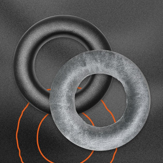 WHAT IS THE BEST WAY TO MAINTAIN STUDIO HEADPHONES?