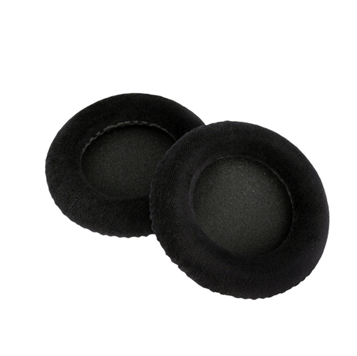 EDT 770VB Earpad Set