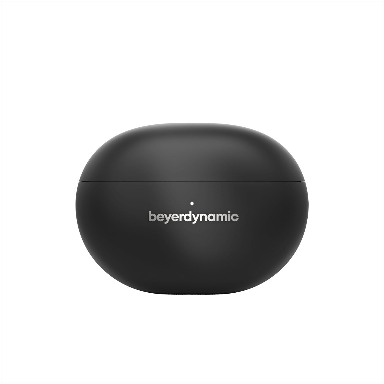 AMIRON 100 charging case