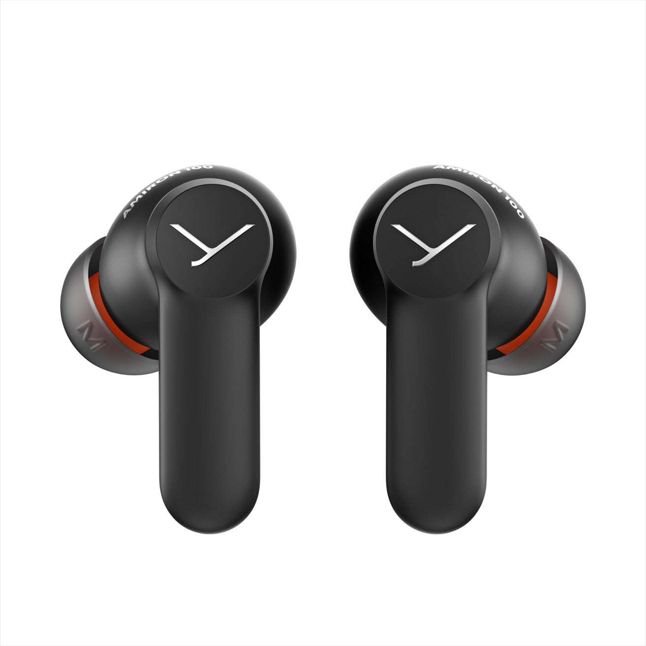 beyerdynamic True Wireless (ANC) AMIRON 100 earphone