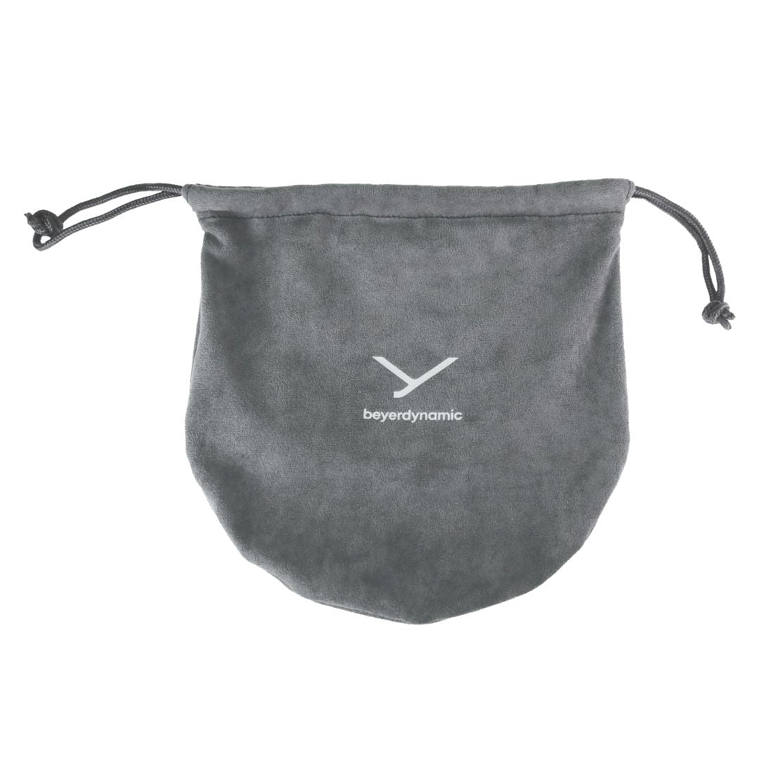 Aventho 100 soft bag