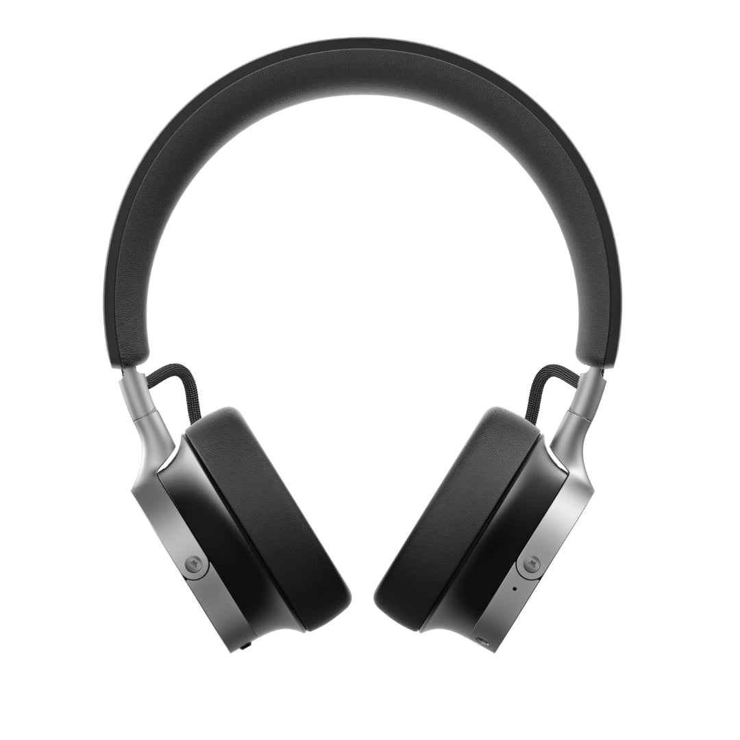 AVENTHO 100 offer a perfect symbiosis of smart features and timeless aesthetics – because clever technologies now also set visual standards