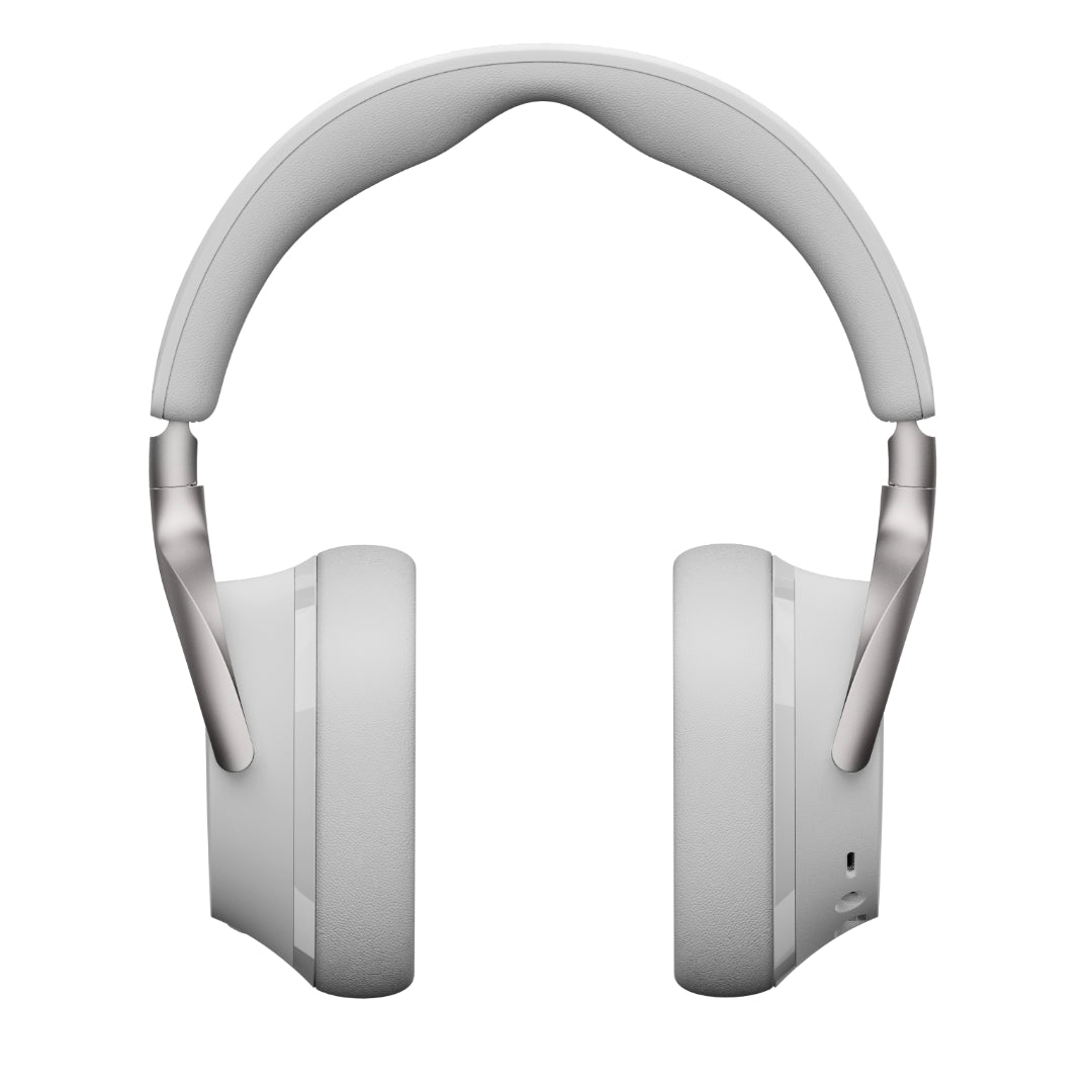 AVENTHO 200 Noise Cancellation Headphones for work or travel