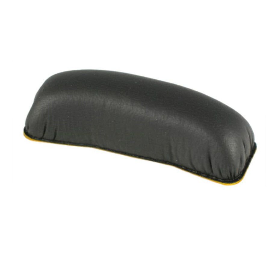 beyerdynamic Adhesive Side Head Cushion, Softskin