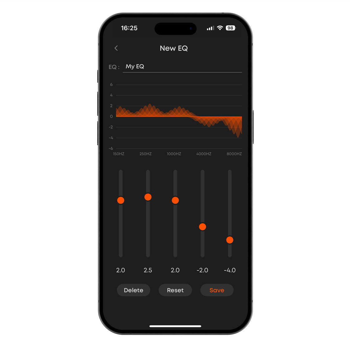 beyerdynamic App