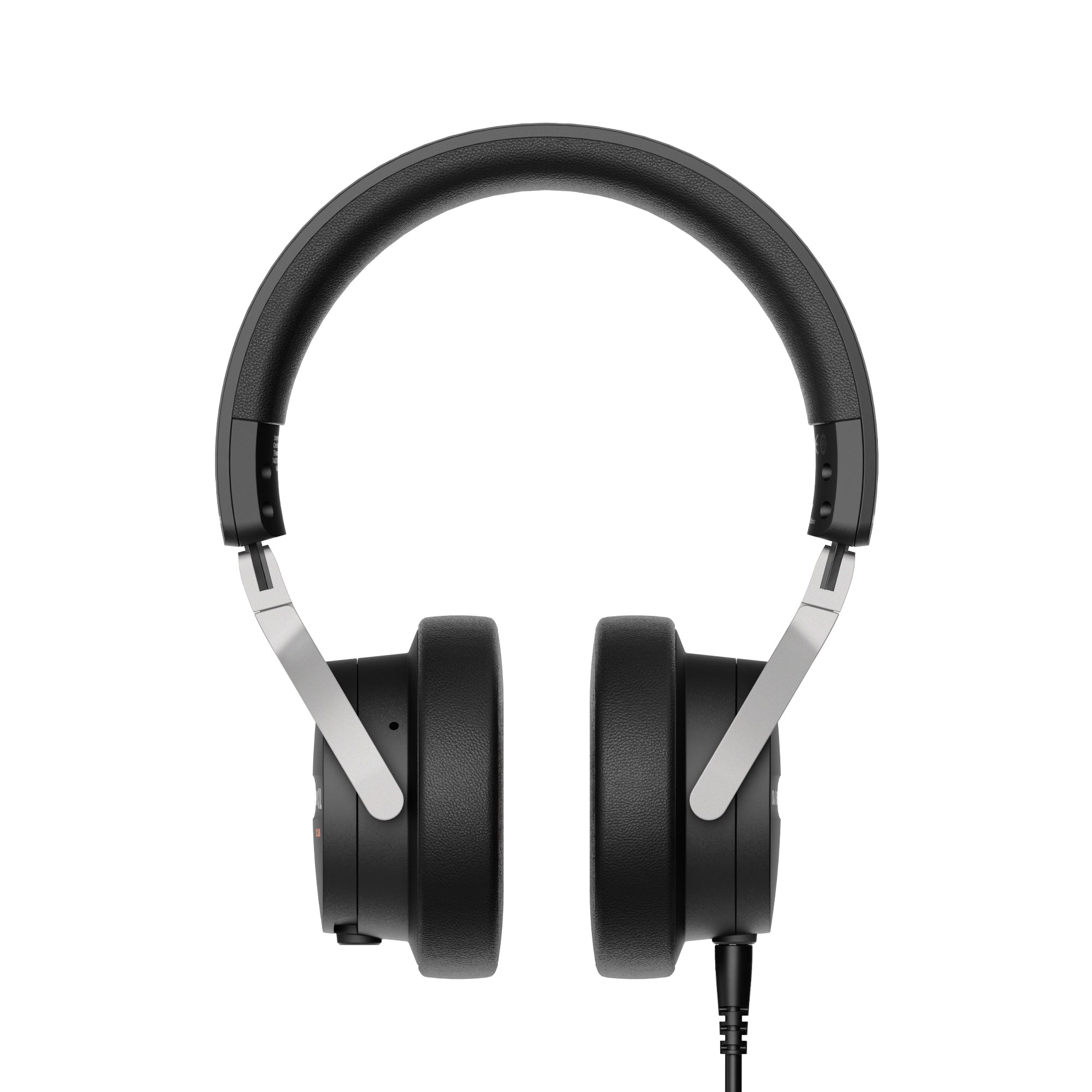 DJ 300 PRO X CLUB - Professional DJ Headphone with a firm fit