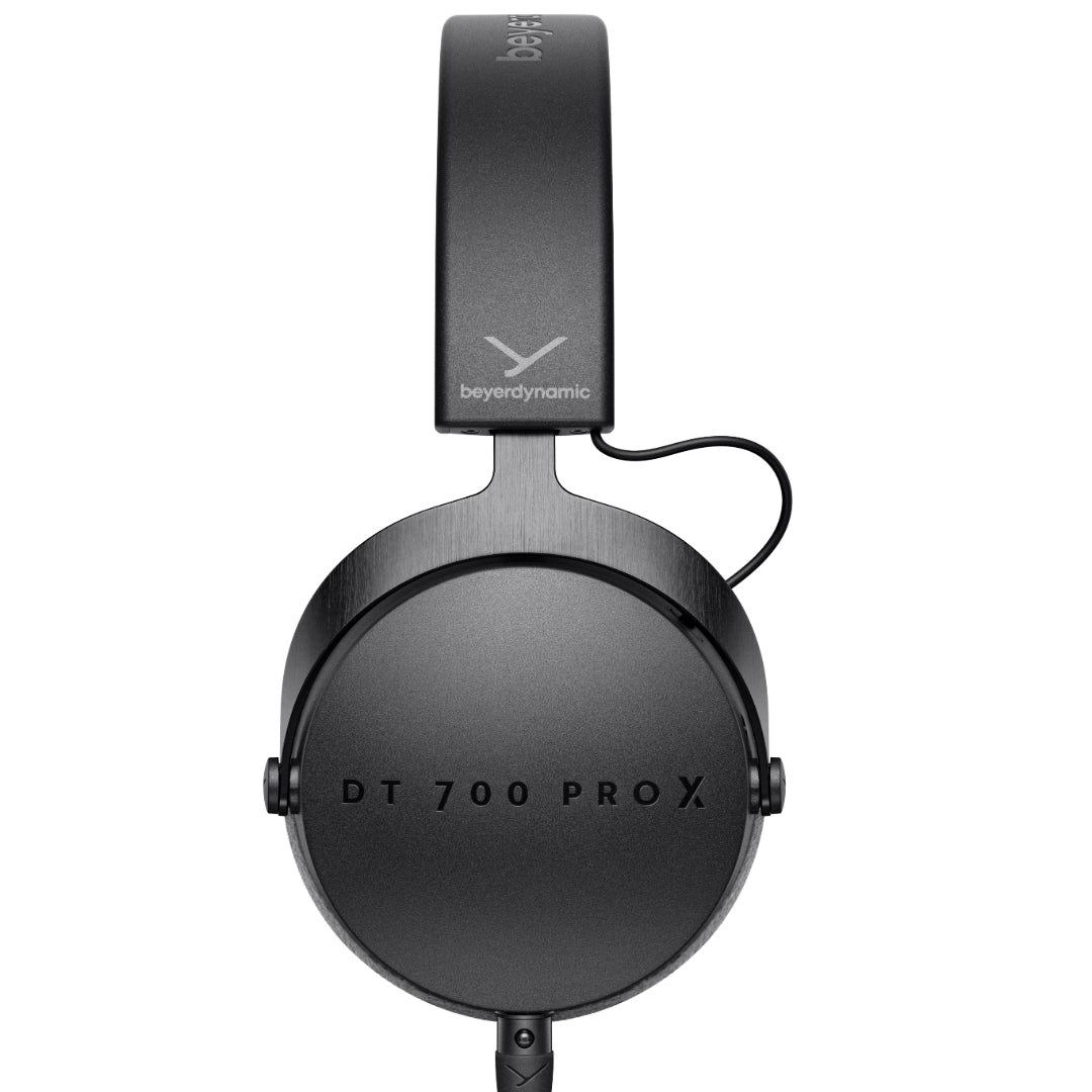 DT 700 PRO X 48 Ohm Professional Monitoring Headphone