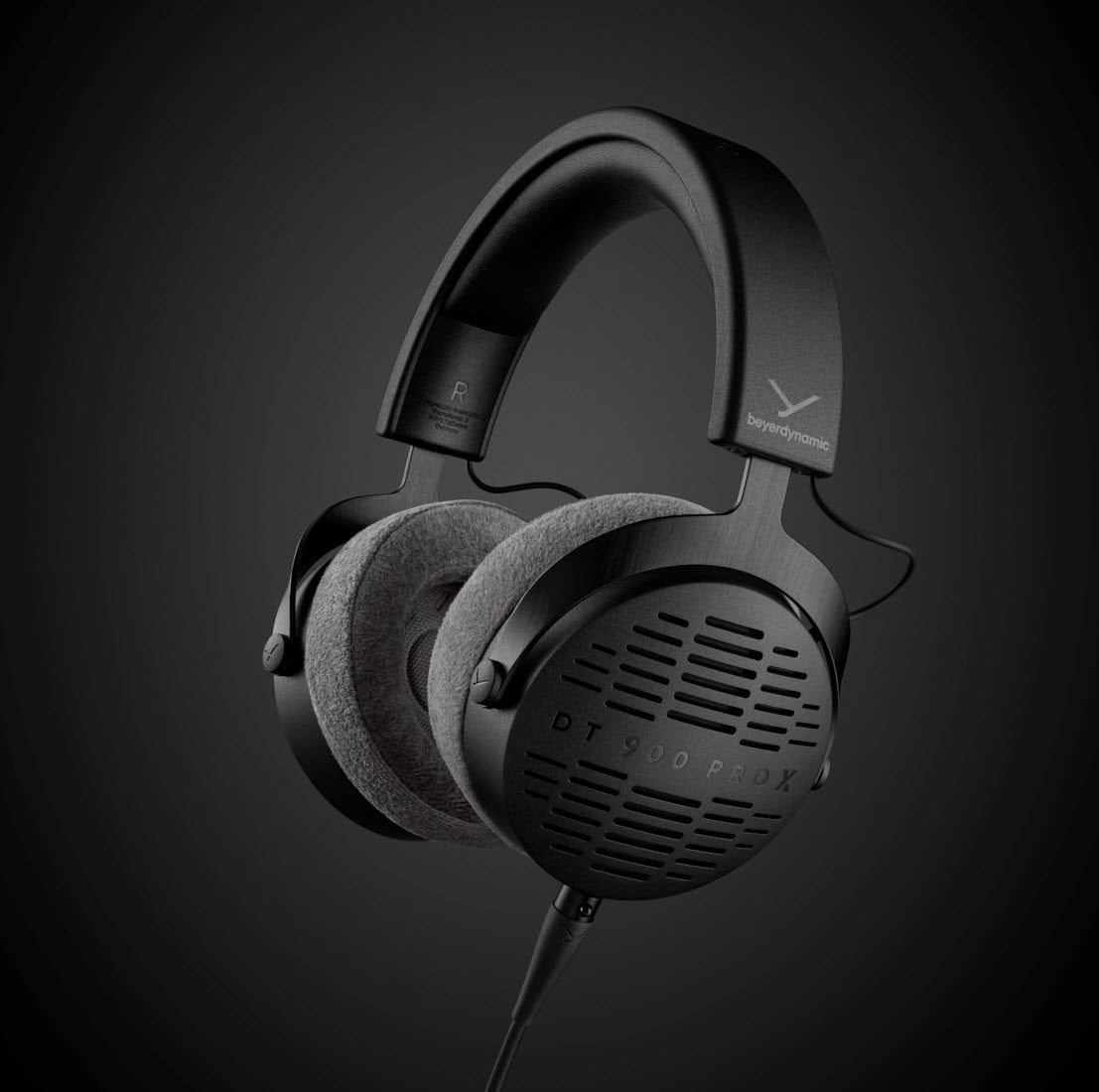 DT 900 PRO X