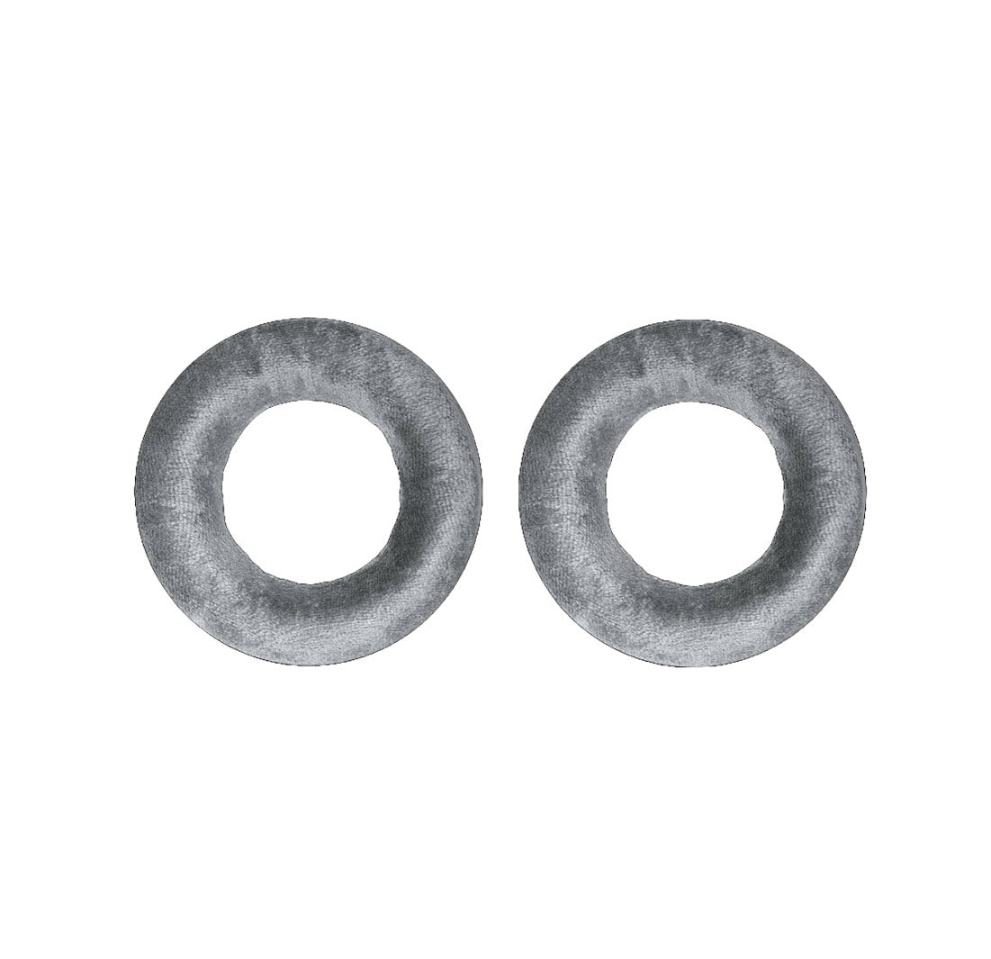 EDT 990 V Earpad SET Grey (Pair)