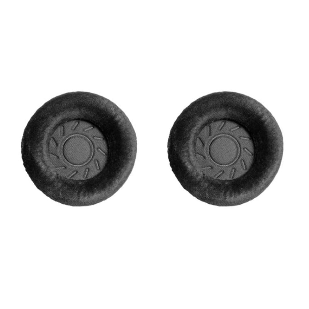 Ear Cushion Set for the beyerdynamic MMX 300 PRO (inc foam disc)