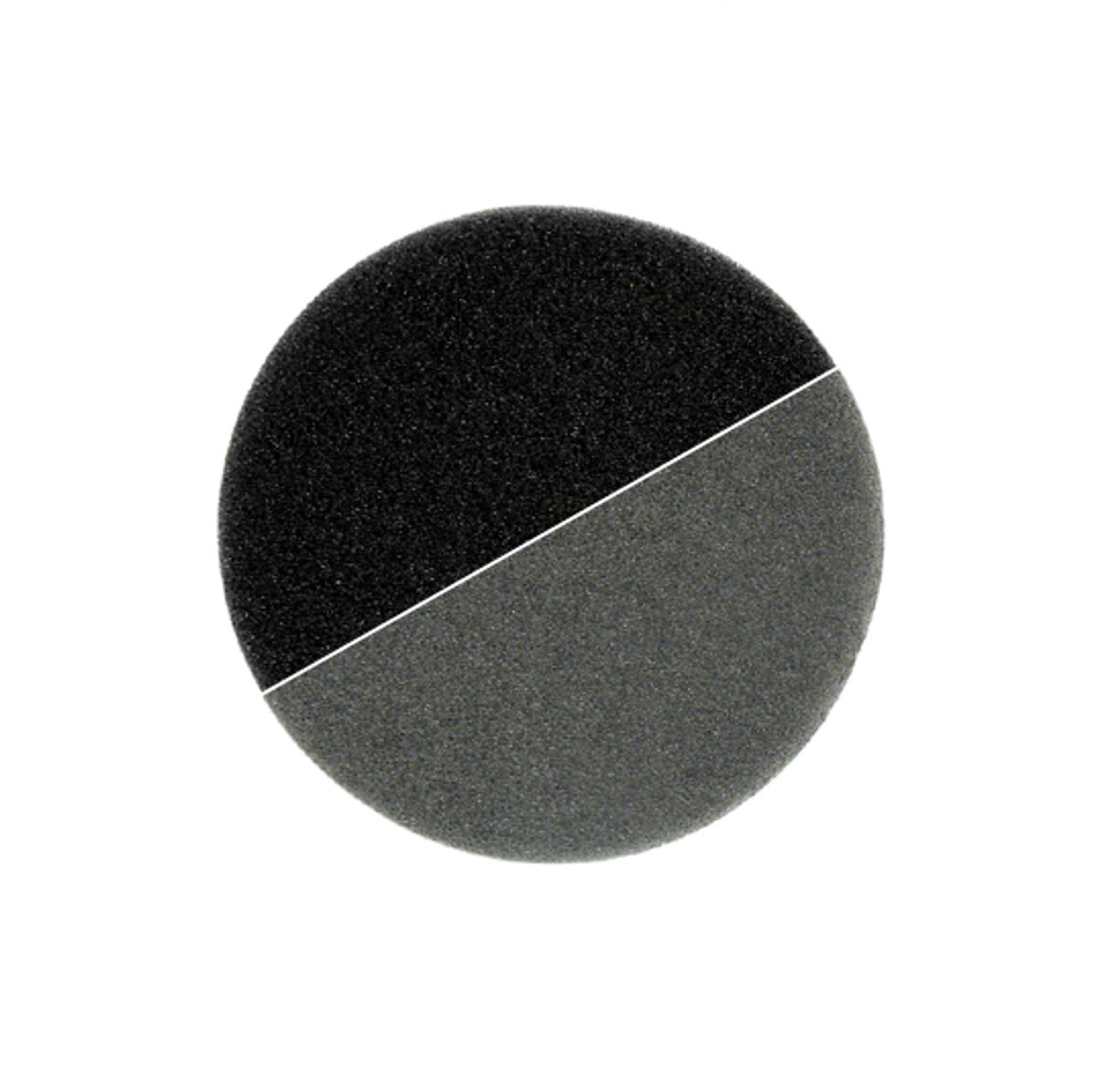 beyerdynamic Foam_Disc_for_earpas_Pair