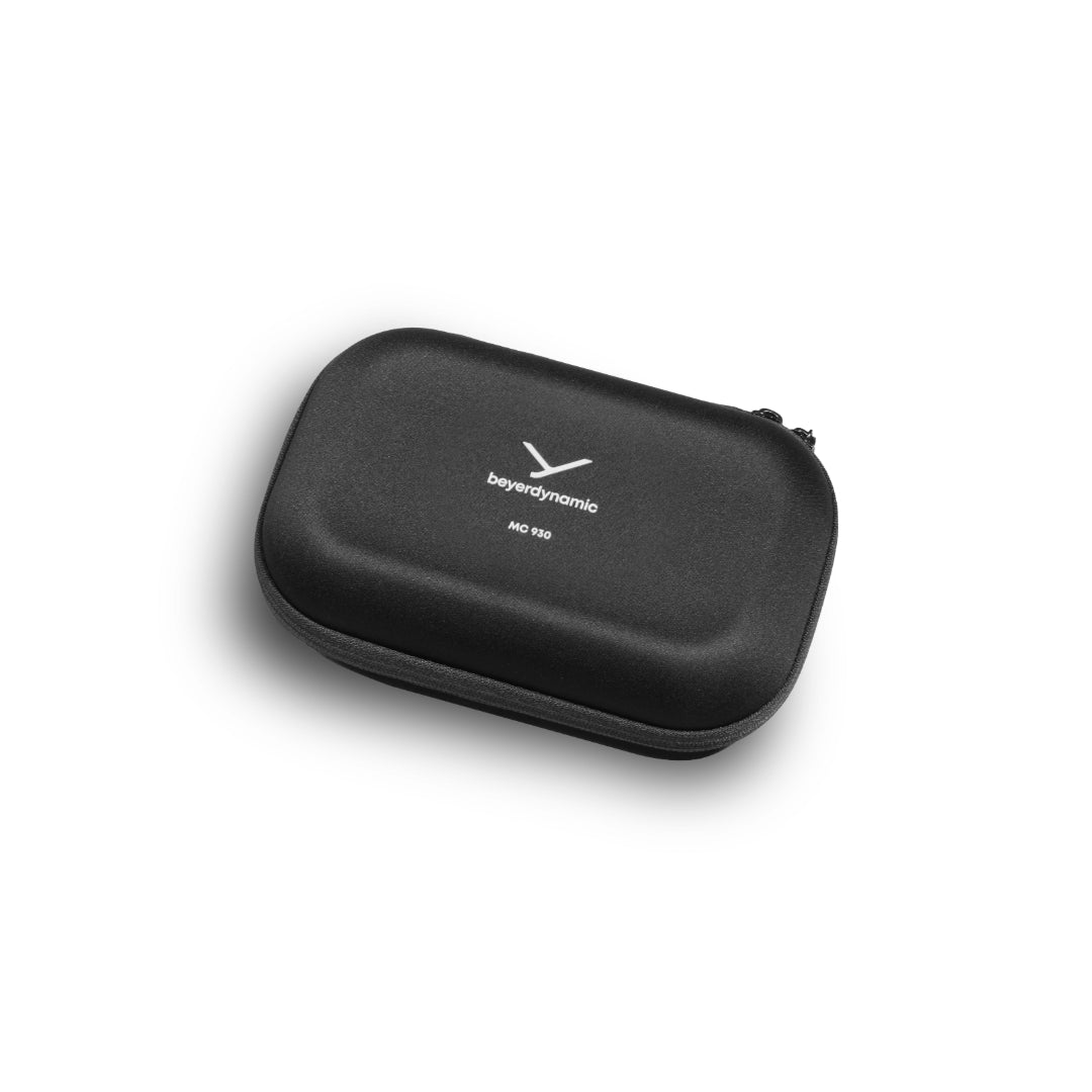 MC 930 Case