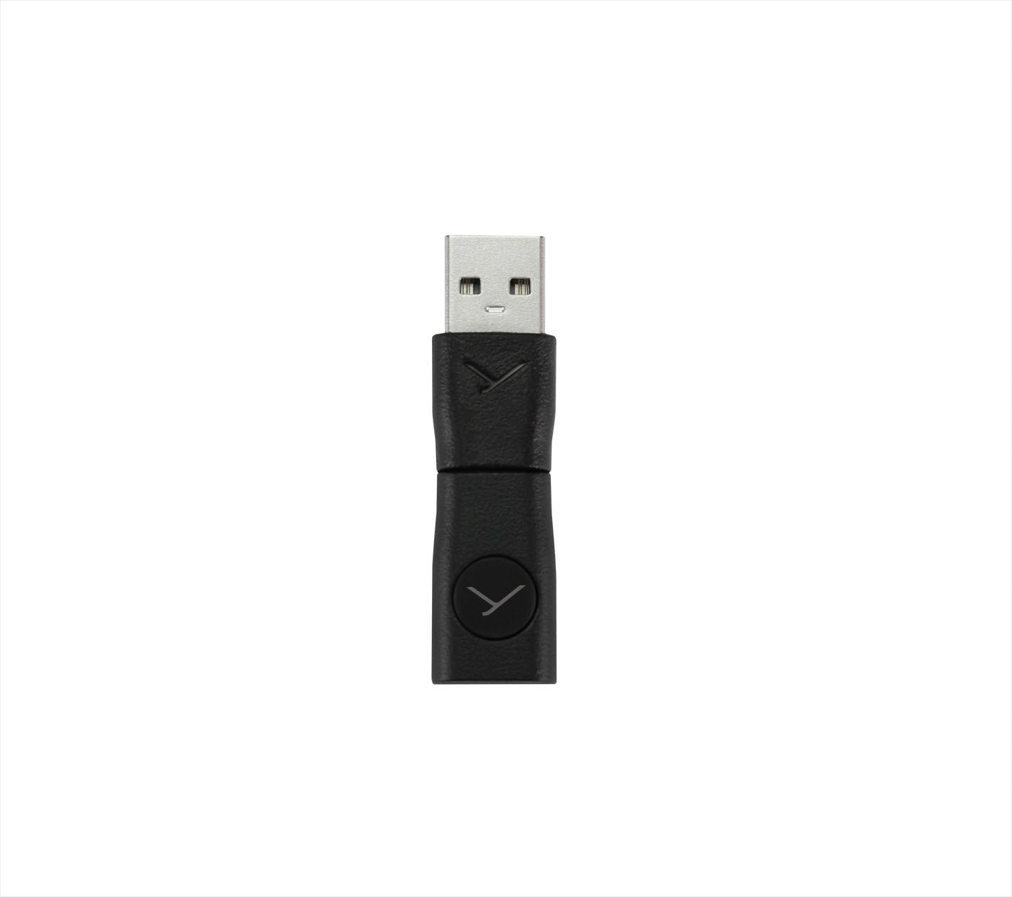 The low latency dongle