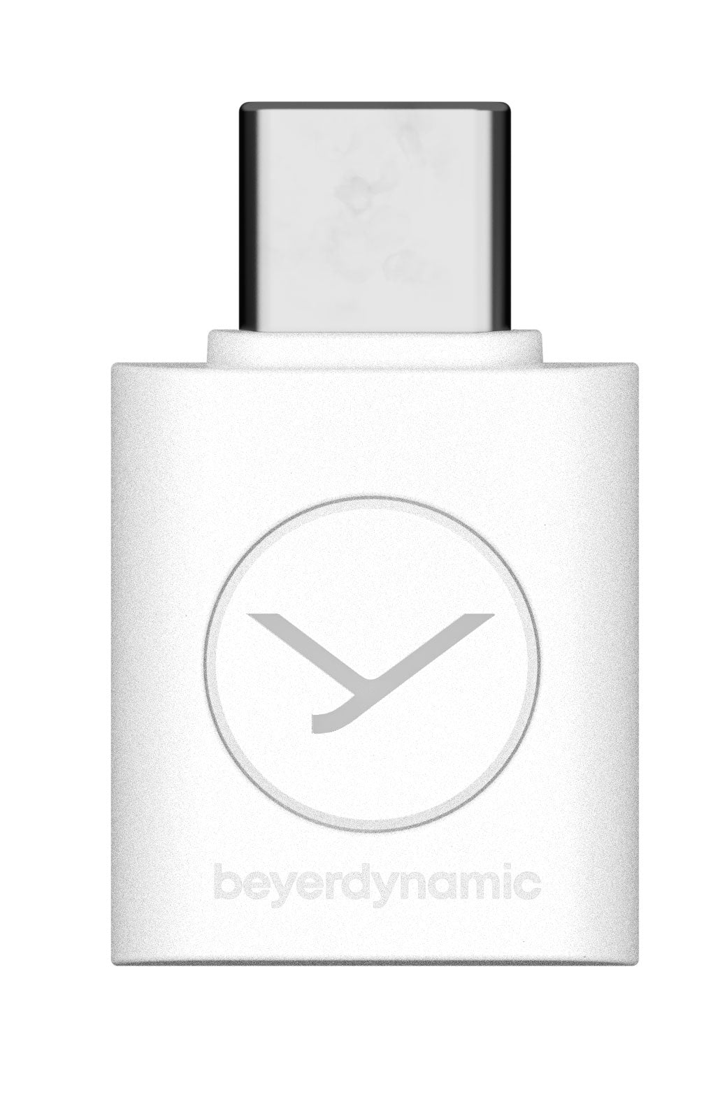 MMX 100 Low Latency Dongle