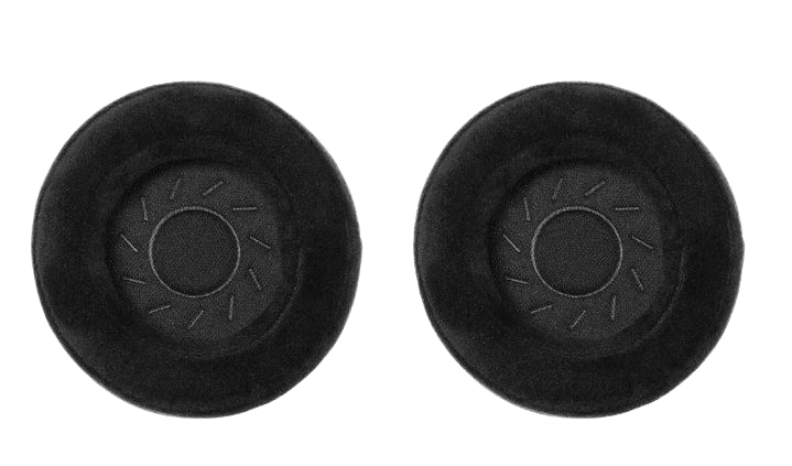 beyerdynamic MMX 150 Wireless Earpads