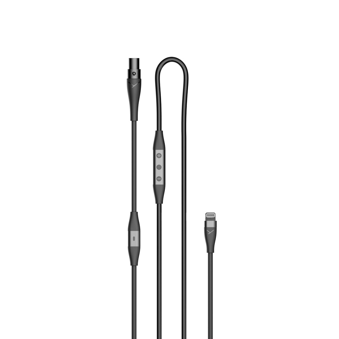 beyerdynamic PRO X Lightning Cable