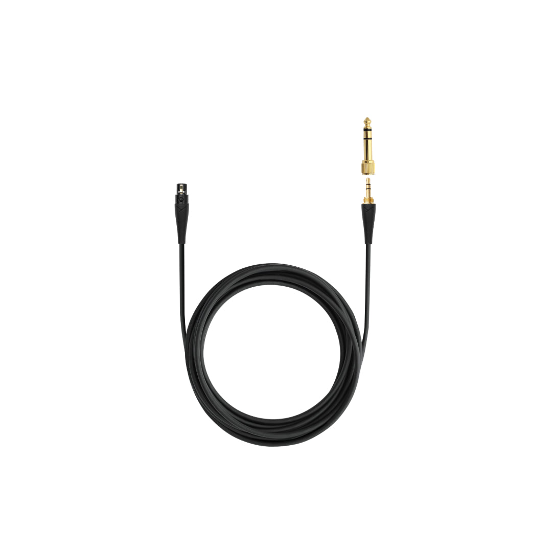 DT 700 PRO X 48 Ohm Professional Monitoring Headphone cable