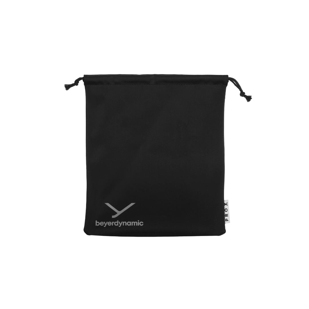 DT 700 PRO X 48 Ohm Professional Monitoring Headphone SOFT BAG